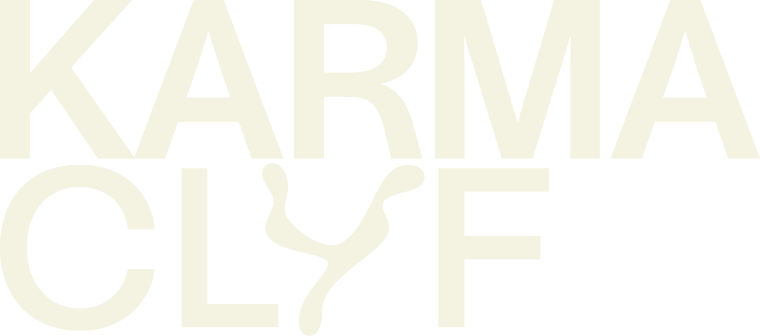 Karma CLYF