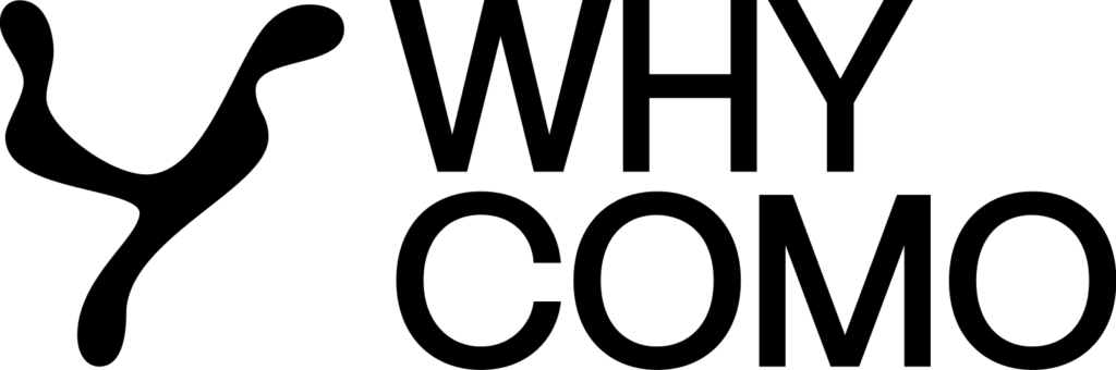 Whycomo