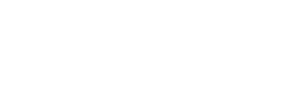 Whycomo