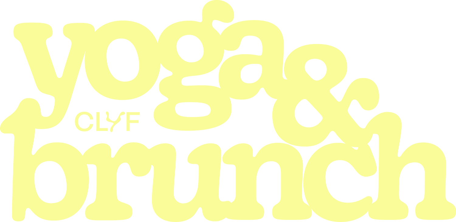 Yoga&Brunch