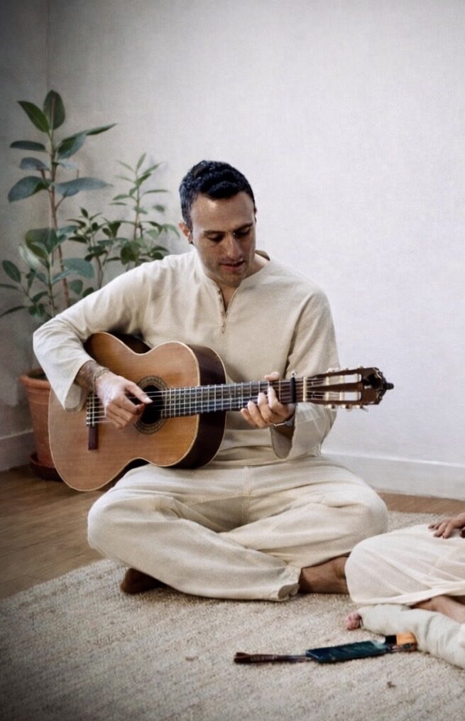 Paolo Dellino