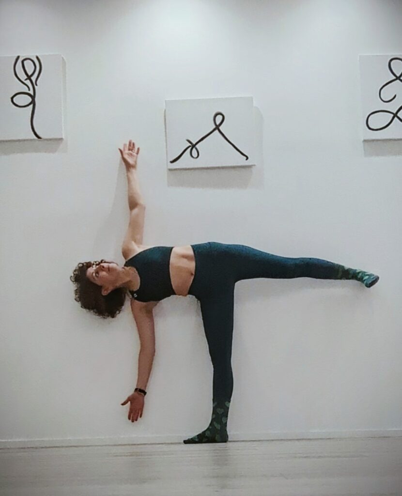 Alessia Gariboldi