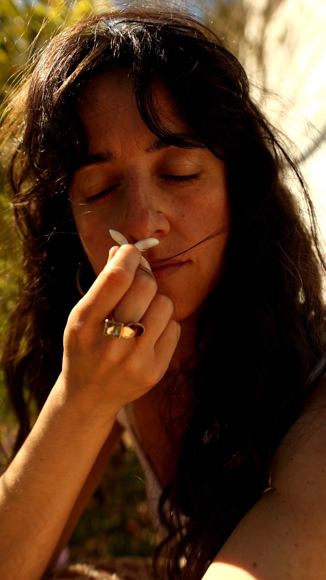Martina Cutuli - Astro Yoga